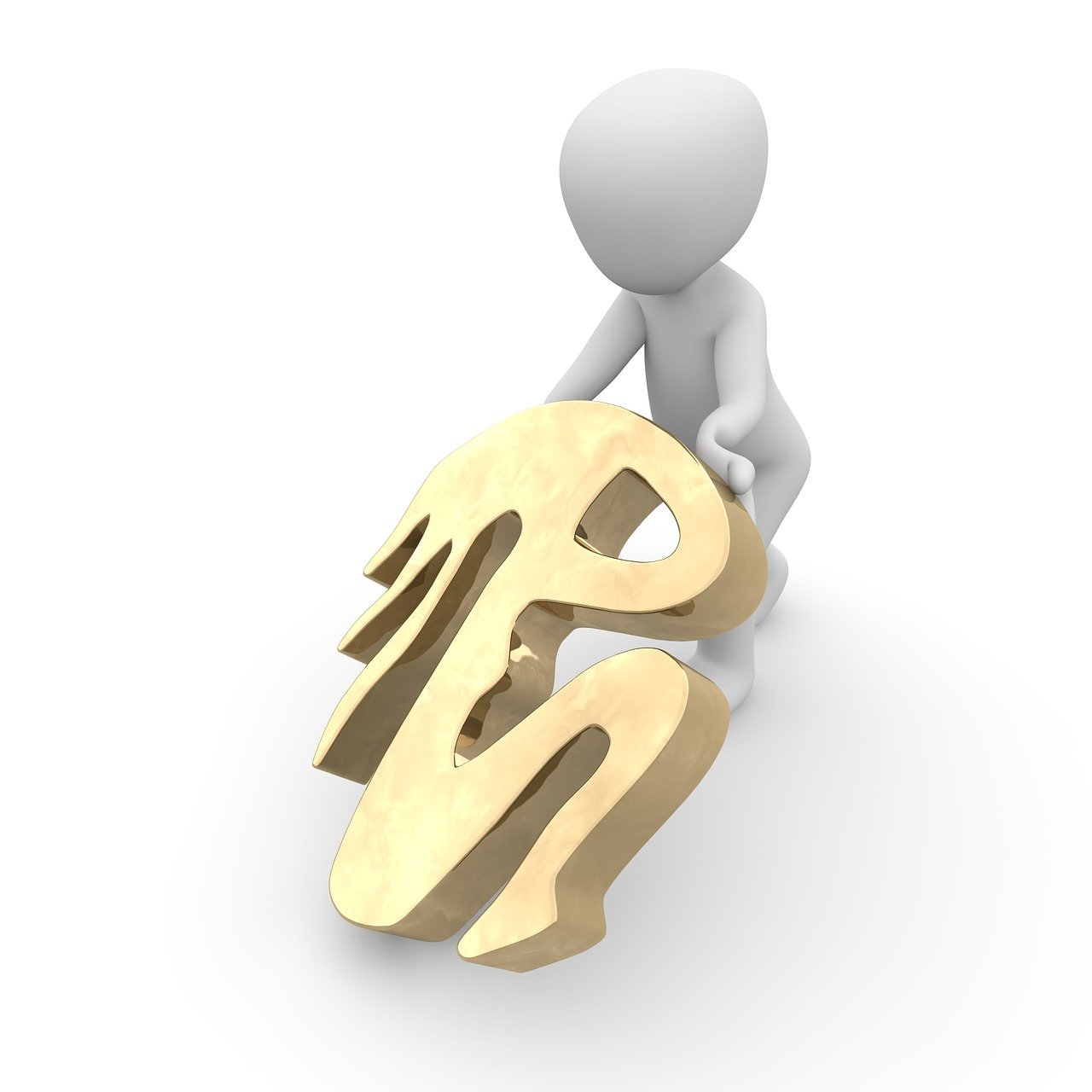 四肖必中期期准长期免费公开,2025新澳天天开奖资料_直面挑战的重要时刻;你准备好迎接未来吗、时代解释落实