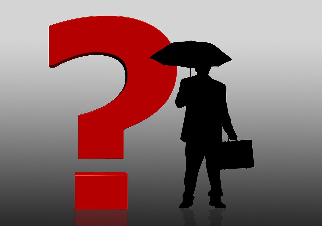 雷公起诉人贩子索赔案开庭，揭示社会热点背后的深层次问题