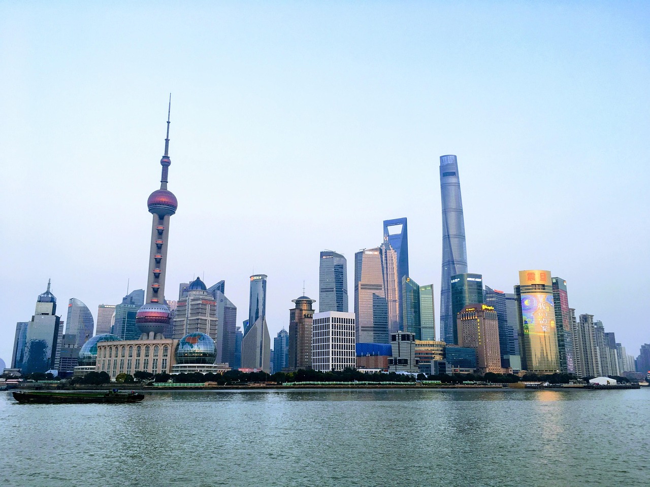 新奥最精准免费提供-2025年新奧资料准新_解读复杂现象的文章;难道你不想了解、绝佳作答落实解释
