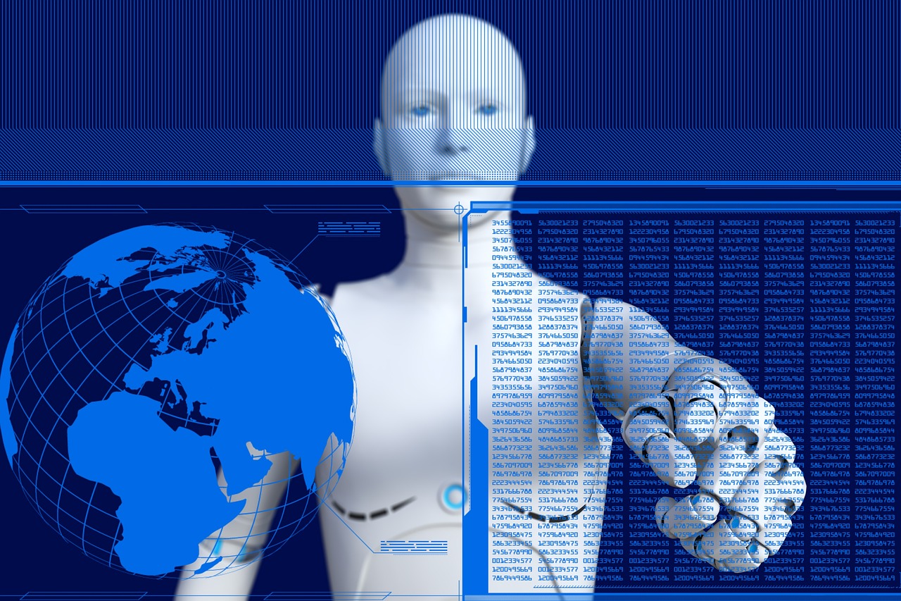 2025年正版资料大全免费看与477777最快开奖现场直播_不容忽视的事实;未来真的是这样吗、误导解释落实