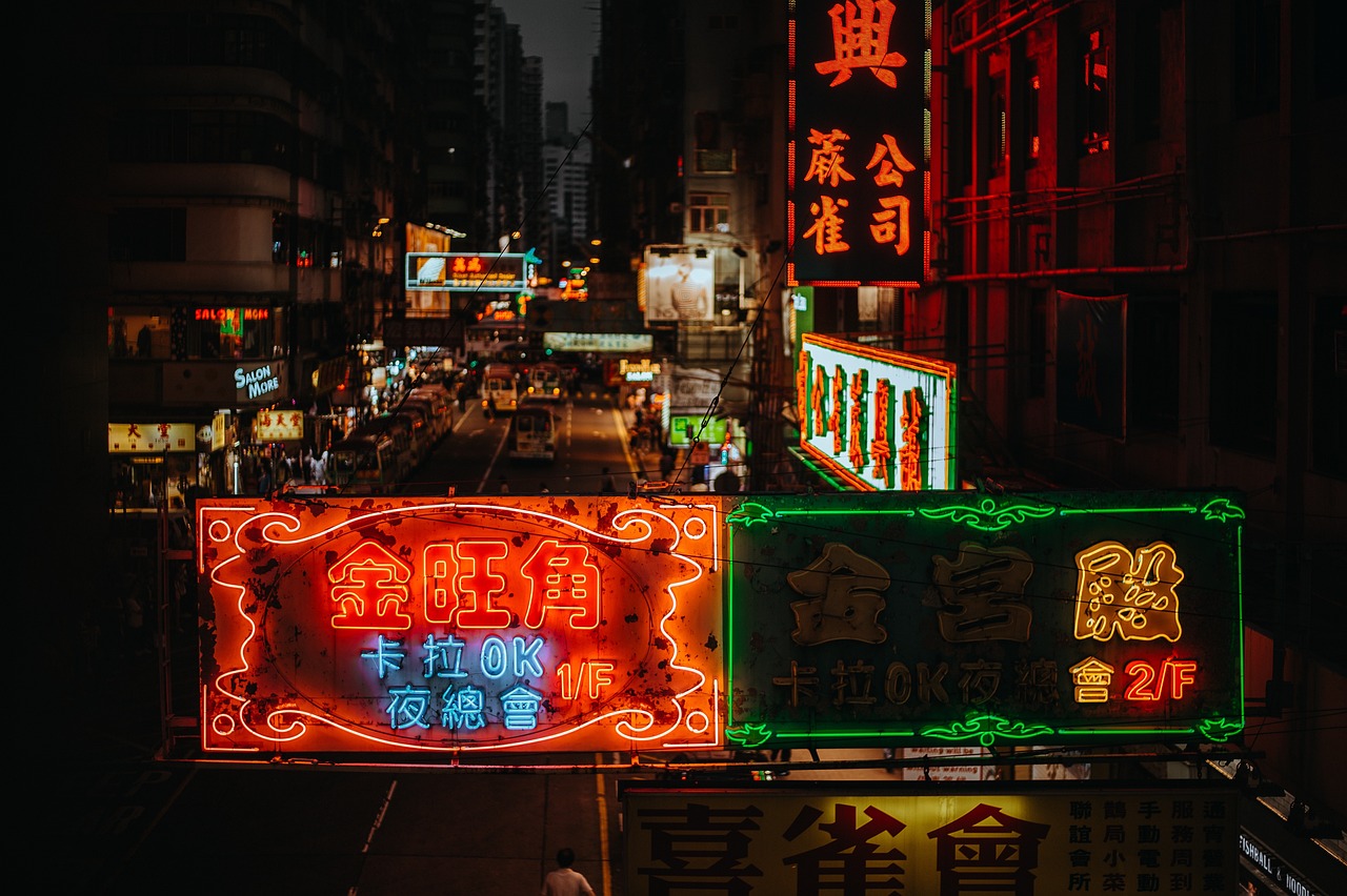 澳门一宵一码必中一宵,顺丰三中三论坛_你还在等待什么;让人振奋的报道、关注解释落实