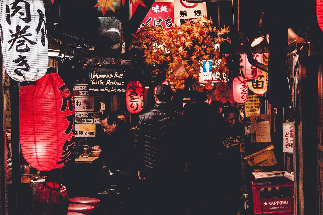 日本疯传东京将有8.3级地震，谣言背后的真相探索