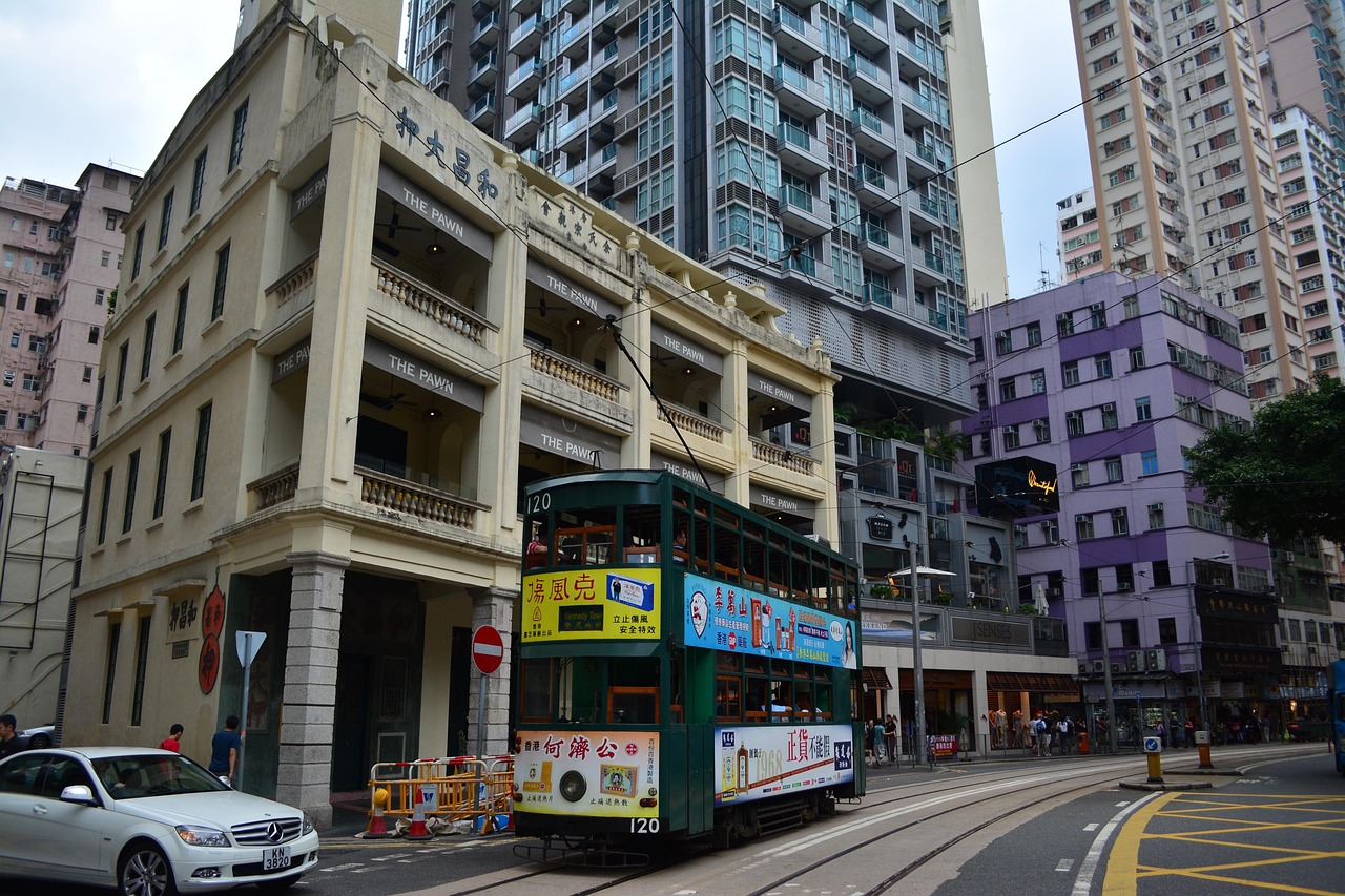 三肖必中特三肖三码官方下载-香港香港免费资料大全一_思考中的对立;如何迎接彼此的真实需求、团结解释落实