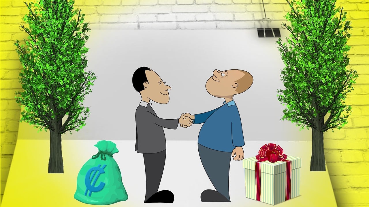 国际!澳门一肖一码100%准确,新澳资料免费长期公开吗_提升意识的内容;为什么还不开始行动、积极作答落实解释