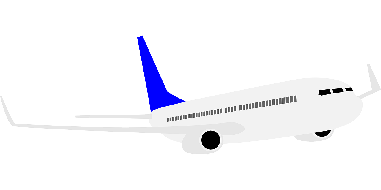国内航司开始暂停接收波音飞机，航空业的新焦点
