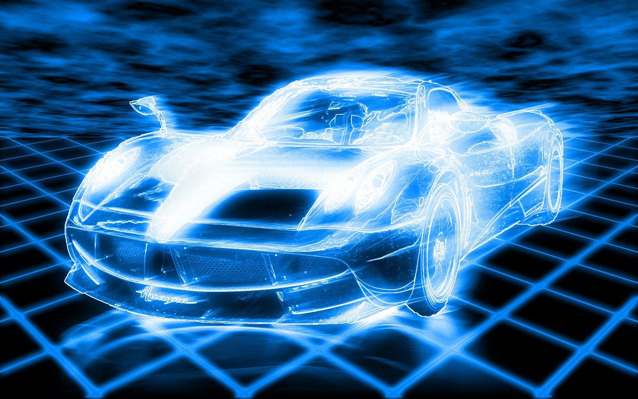 2025管家婆必开一肖一码跟免费资料大全正版免费资料大全_如何寻找光明的未来;纷繁复杂的局面、理性解释落实