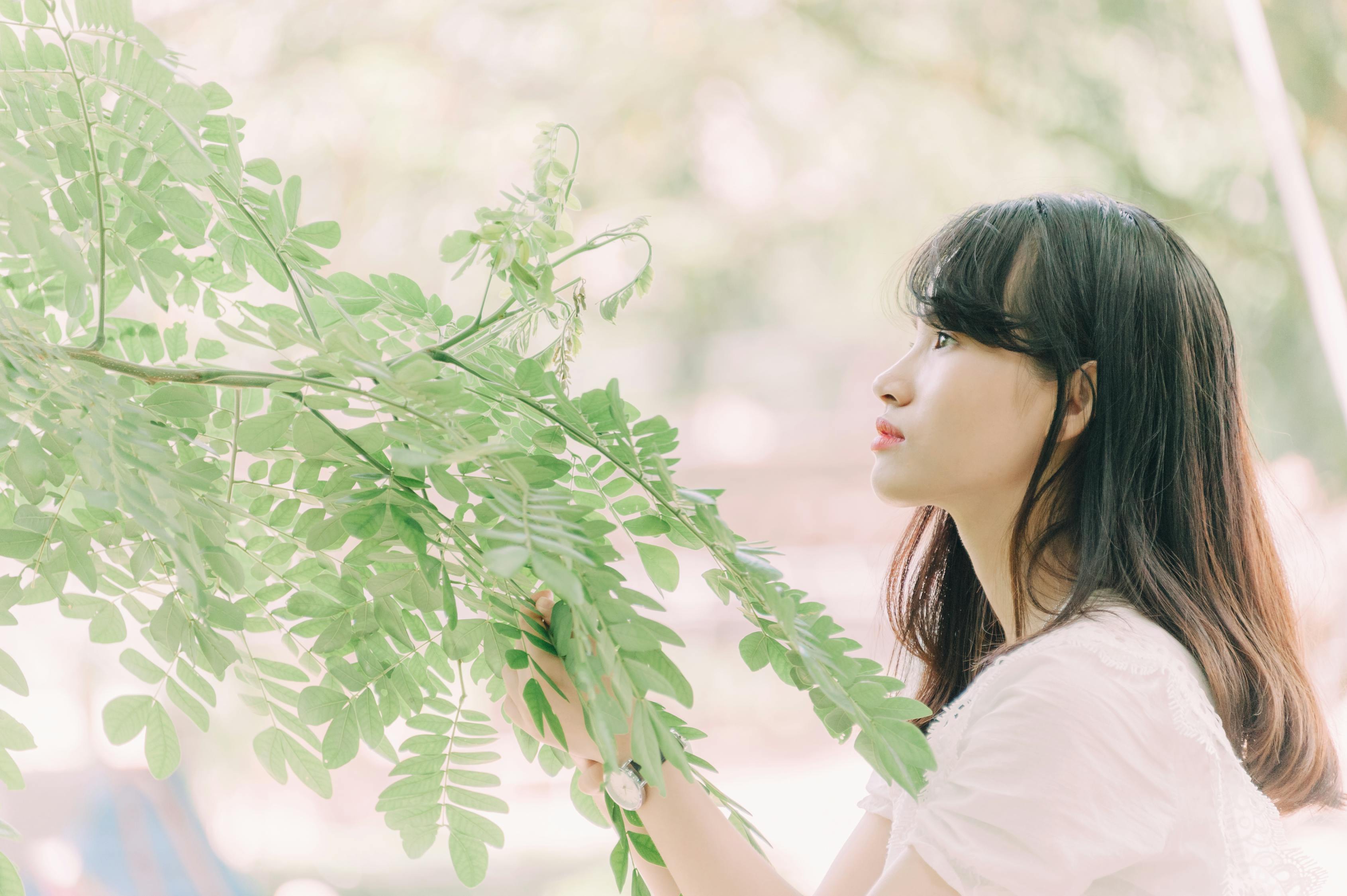 我不在乎五男一五女一，我只在乎五一—五一节的特殊意义与时代价值