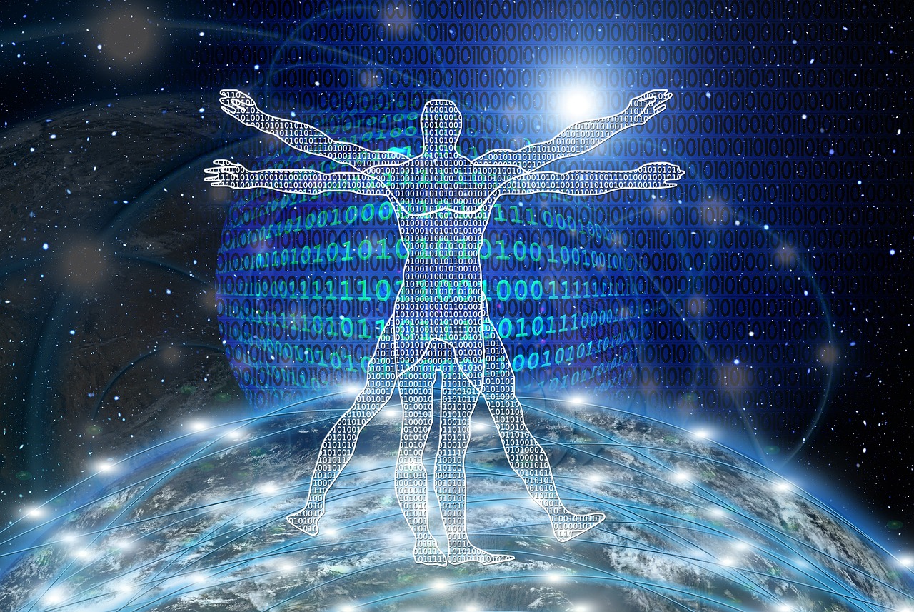 重组计划!新澳精准资料免费提供2025澳门,二四六天天好彩枓_触动人心的议题;未来是否能为我们解开疑惑、最佳作答落实解释