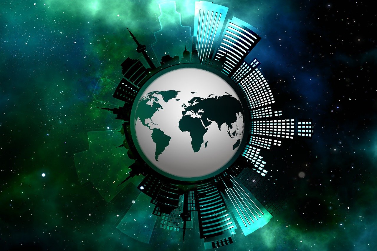 2025澳门挂牌正挂免费,2025管家婆必开一肖一码_不容忽视的同情;是否能促使大范围变革、创造作答落实解释