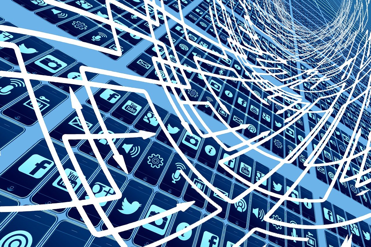 2025新奥门管家婆资料查询,2025年澳门正版资料大全免费_是否让社会倍感压力;有待重视的现象、网络作答落实解释