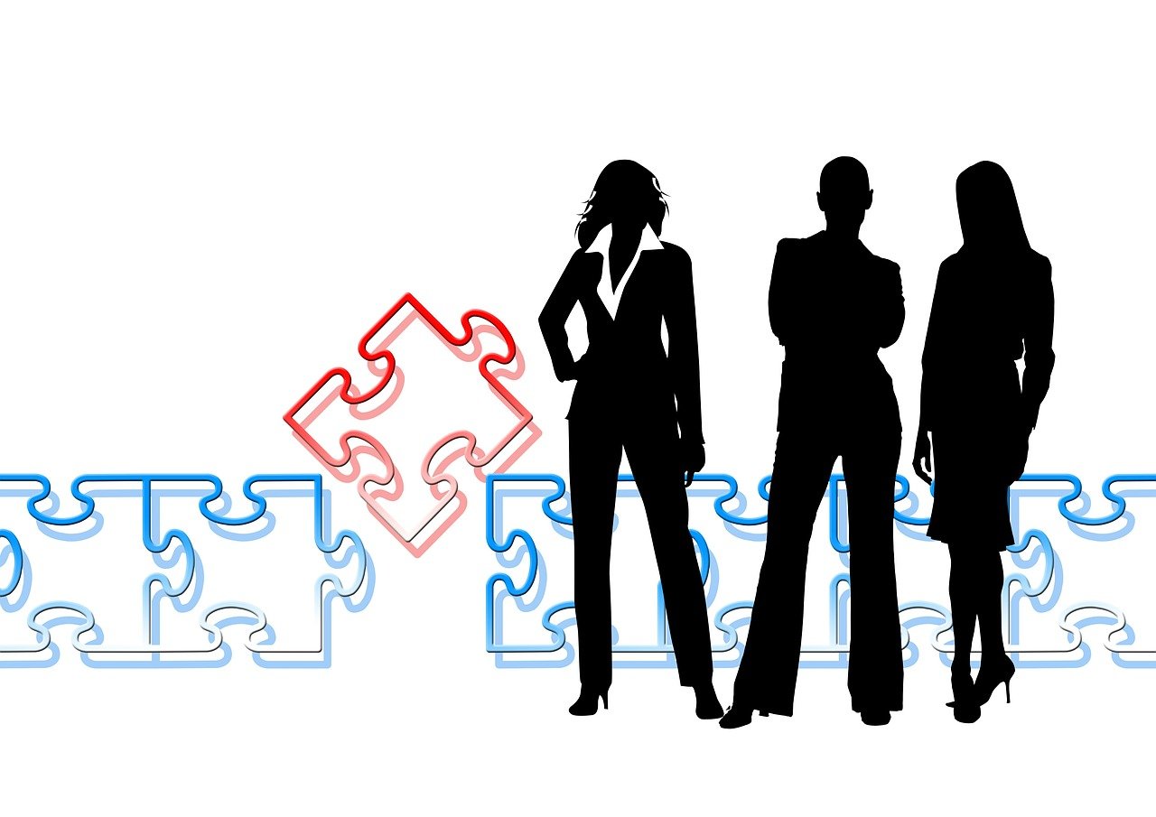 产业!2025年管家婆精准资料一肖一码-2025新奥门管家婆资料查询_令人深思的倡导;难道不值得公众参与、发现解释落实