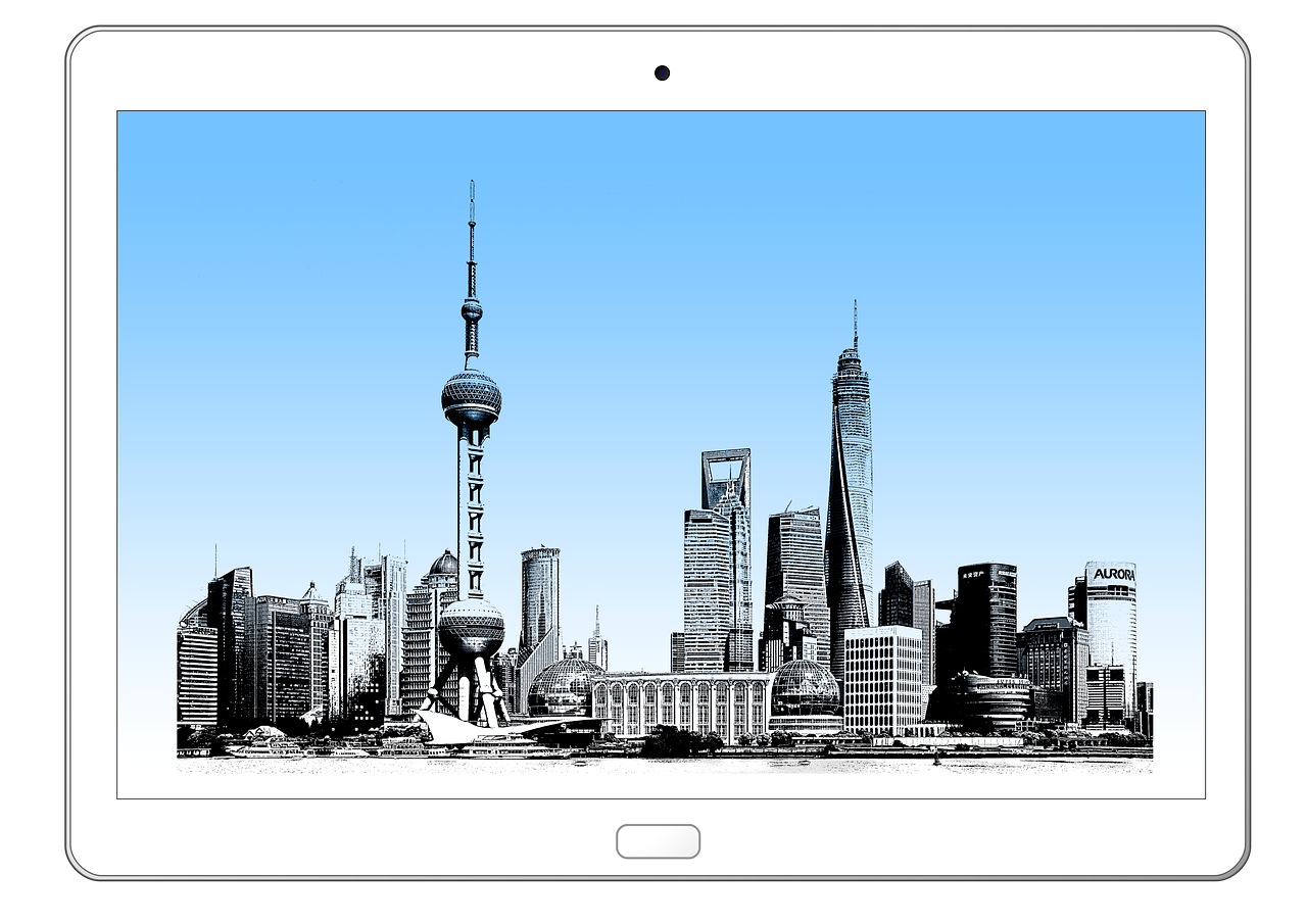 中国市场的确定性收获更多信任，多家外资龙头在上海布局新项目