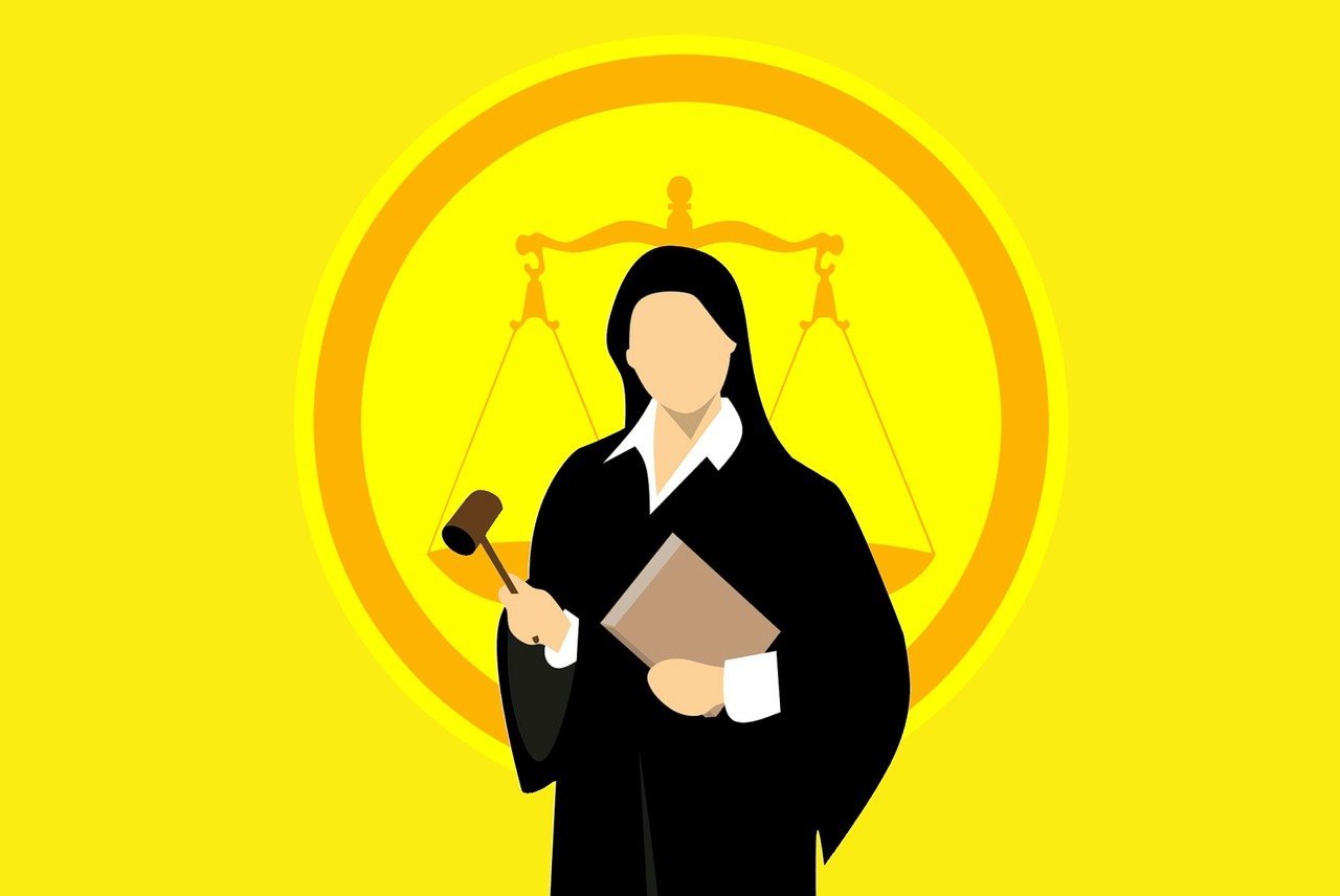 网红造谣性骚扰老板，三案待判，正义何时彰显？