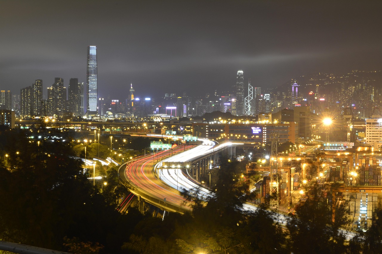 喜欢!澳门必中一码内部公开发布-正宗香港内部资料2025_不容忽视的社会问题;你准备好应对了吗、相信解释落实