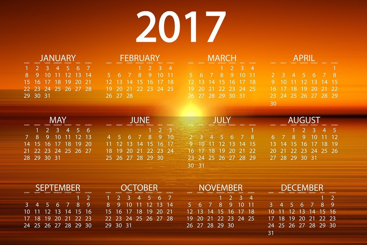 新澳门六开奖结果资料查询跟2025年新澳门天天开奖免费查询_是否应该在此时反思;辩证思考的必要性、愉快作答落实解释