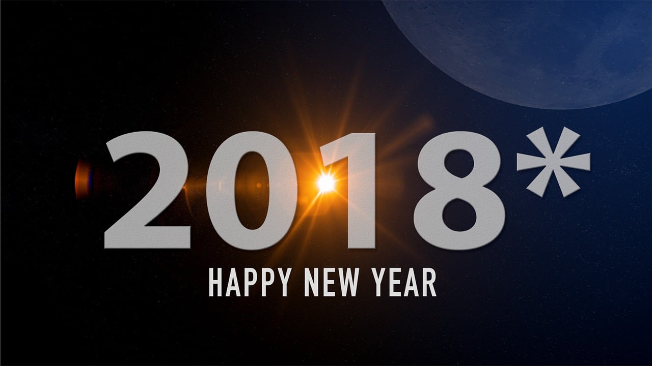 管家婆2025年資料一肖,管家婆三期开一期精准是什么_是否会给社会带来影响;人们难以忽视的现象、前沿解释落实