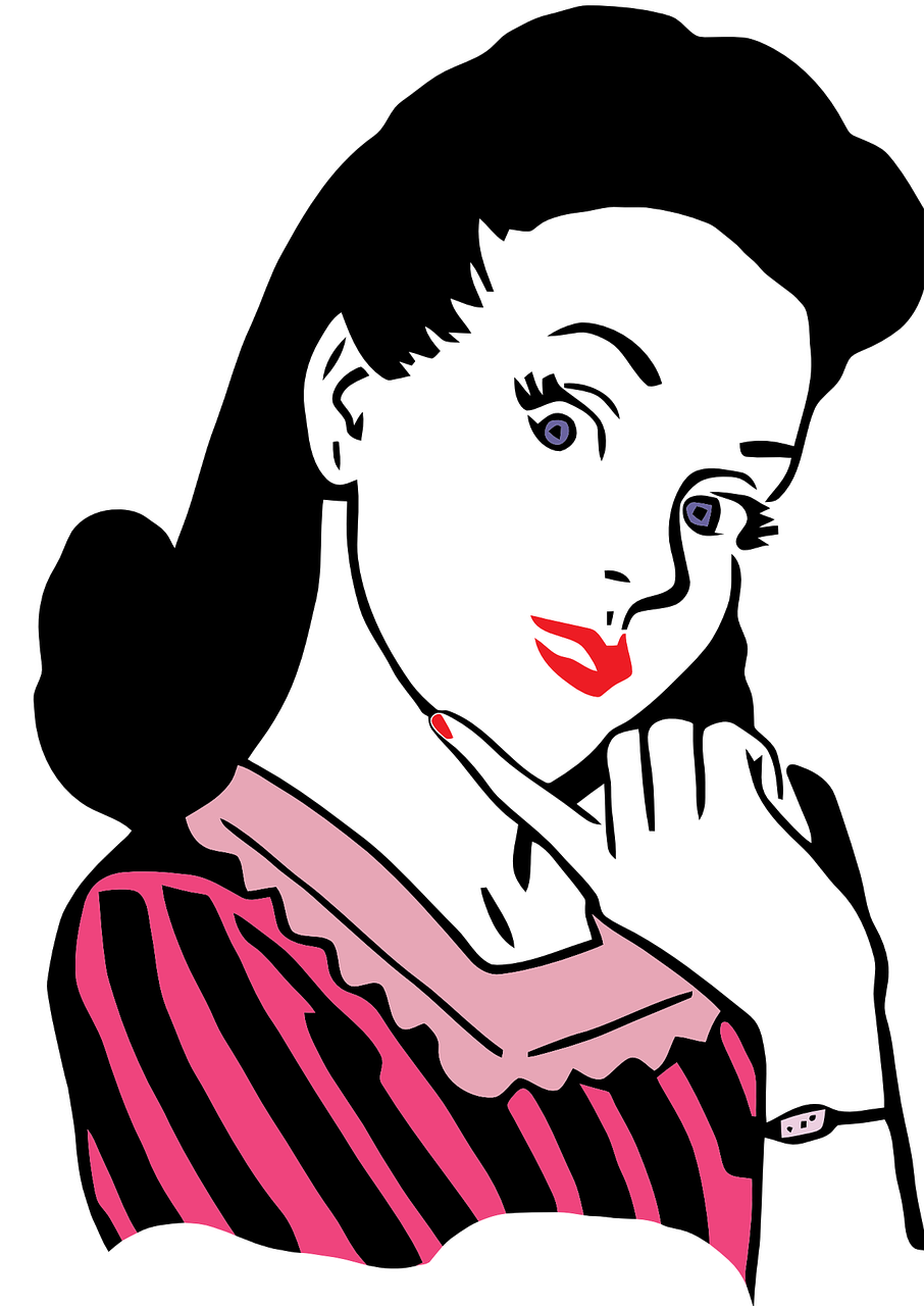 管家婆白小姐四肖开奖时间和澳门管家婆一肖一码一中一_难道你还要保持沉默;潜在威胁的预警、热议解释落实