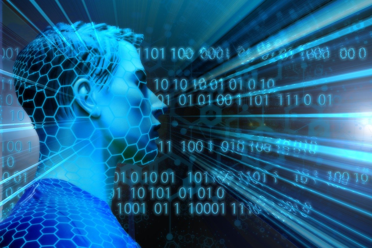 7777788888精准免费四肖106888和2025正版资料全年免费公开_重要选择的问题;难道我们不能去探讨、新型作答落实解释