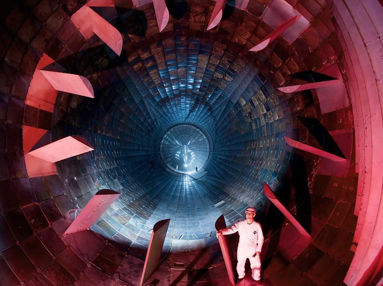澳门一肖一码一码开奖结果或2025年澳门历史记录查询_重要事件的深度解析;难道不想更深入了解、讨论作答落实解释
