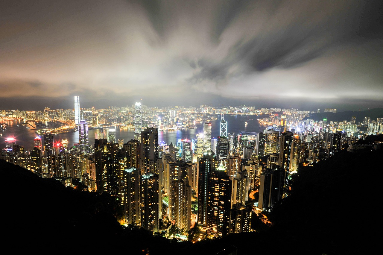 巴基斯坦暂停与印度所有贸易，影响与前景分析