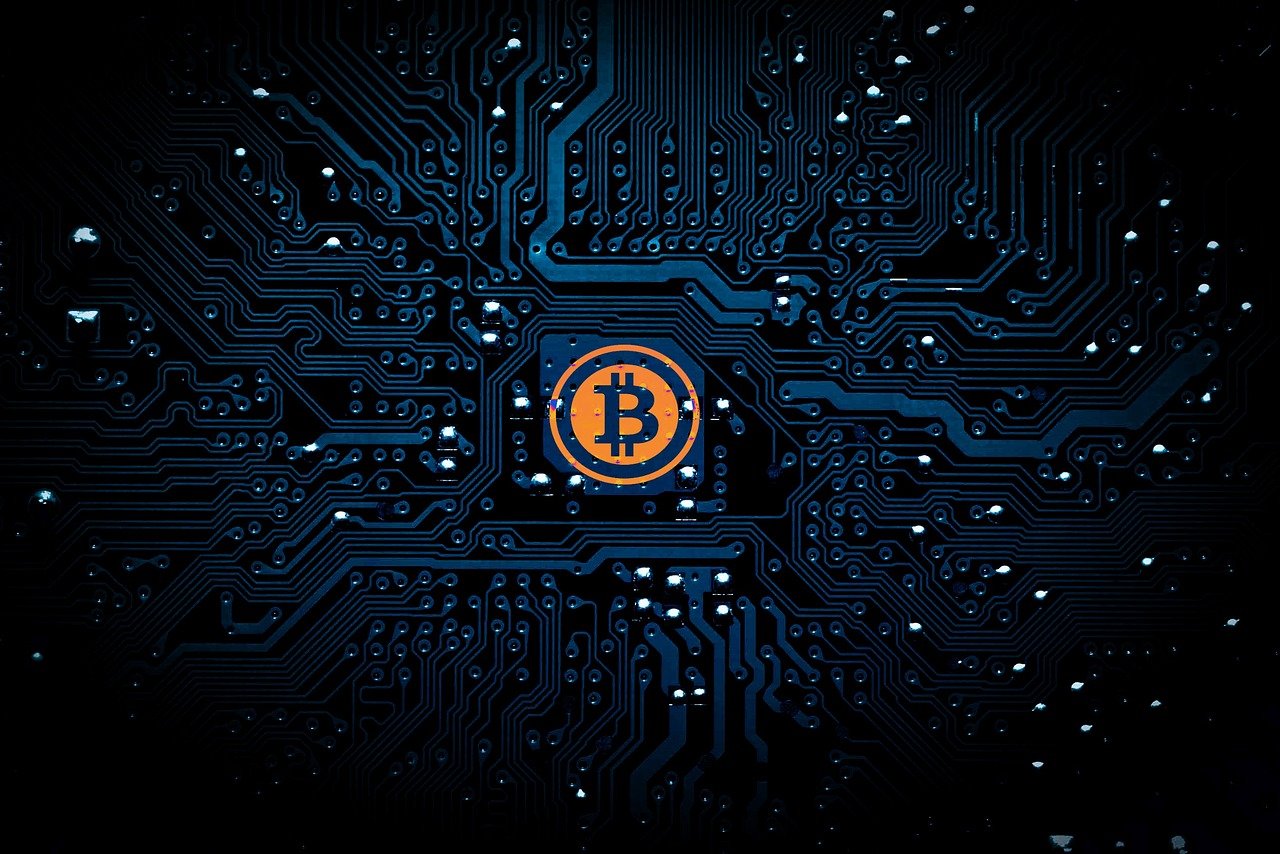 陈奕迅女儿将成为华纳今年重点力捧的女新人，星光之路的崭新篇章