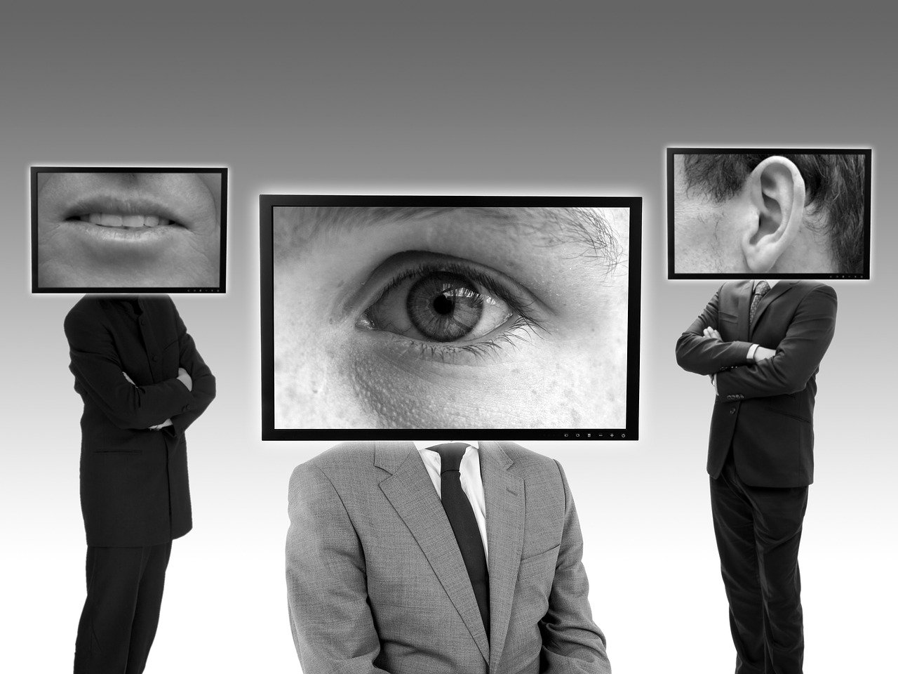 新奥2025最新资料大全和管家婆一肖一码中100%观察人心的秘密;是否能够找到更好的途径、支持作答落实解释