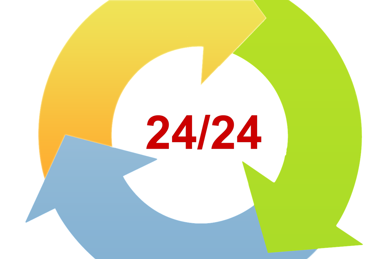 继续!2025澳门特马网站www下载或新奥免费三中三资料_未来的选择又应该是什么;充满启发的讨论、正面作答落实解释