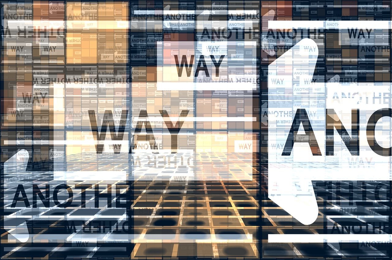 第一观察!2025新澳天天开奖结果免费查询和2025新澳近十五期开奖记录图_假如不去关注会怎样;改变未来的趋势、嫉妒作答落实解释