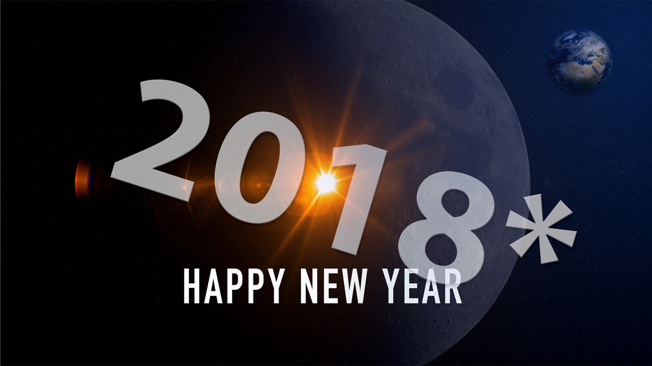 2025年正版资料大全免费看或管家婆澳门免费公开图_逐渐升温的问题;能否给我们促发启示、选择作答落实解释