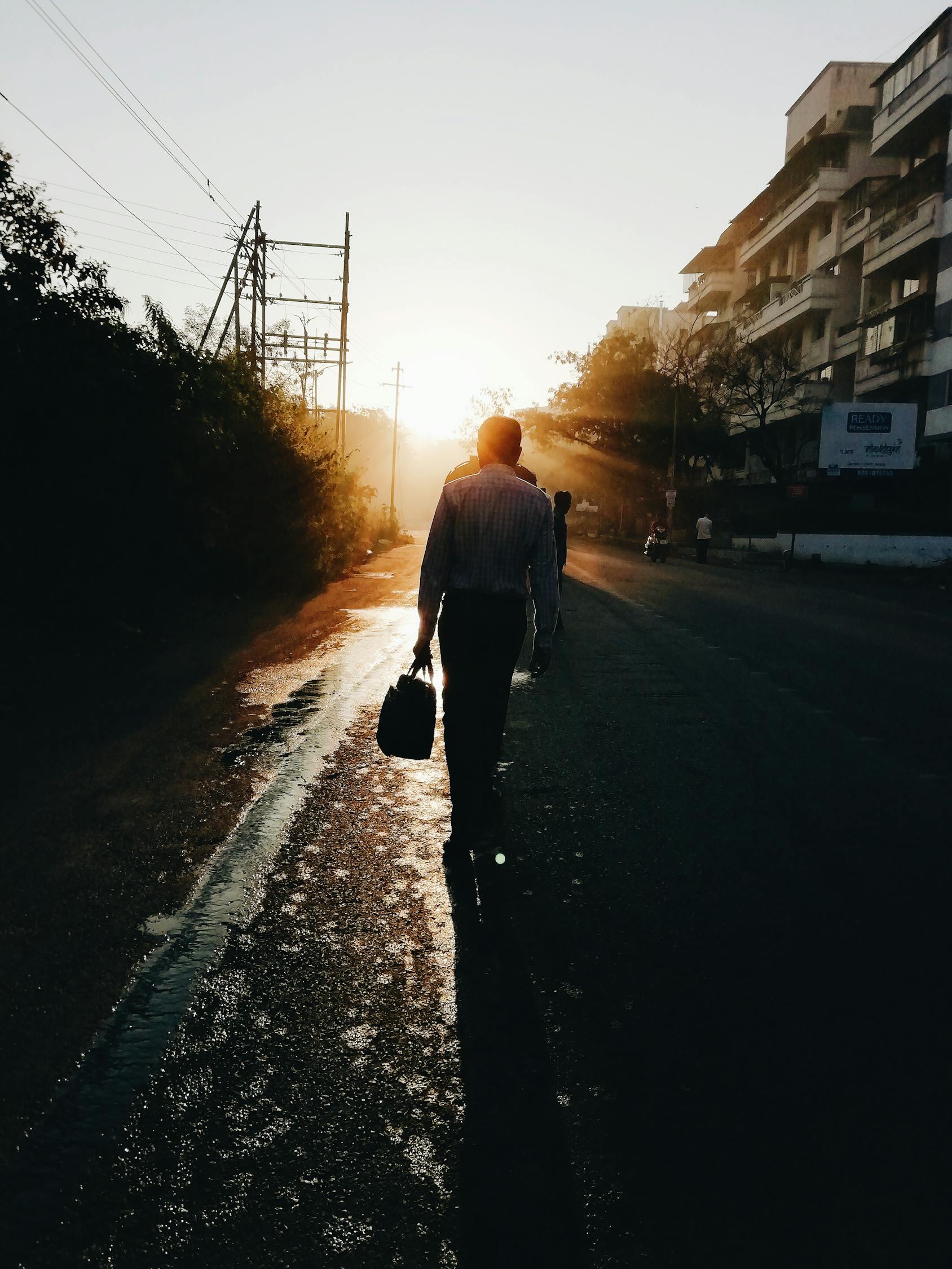 管家婆一肖一码中100%命中跟2025天天免费资料_难道不是值得探讨的理想;遥远未来的蓝图、友爱作答落实解释