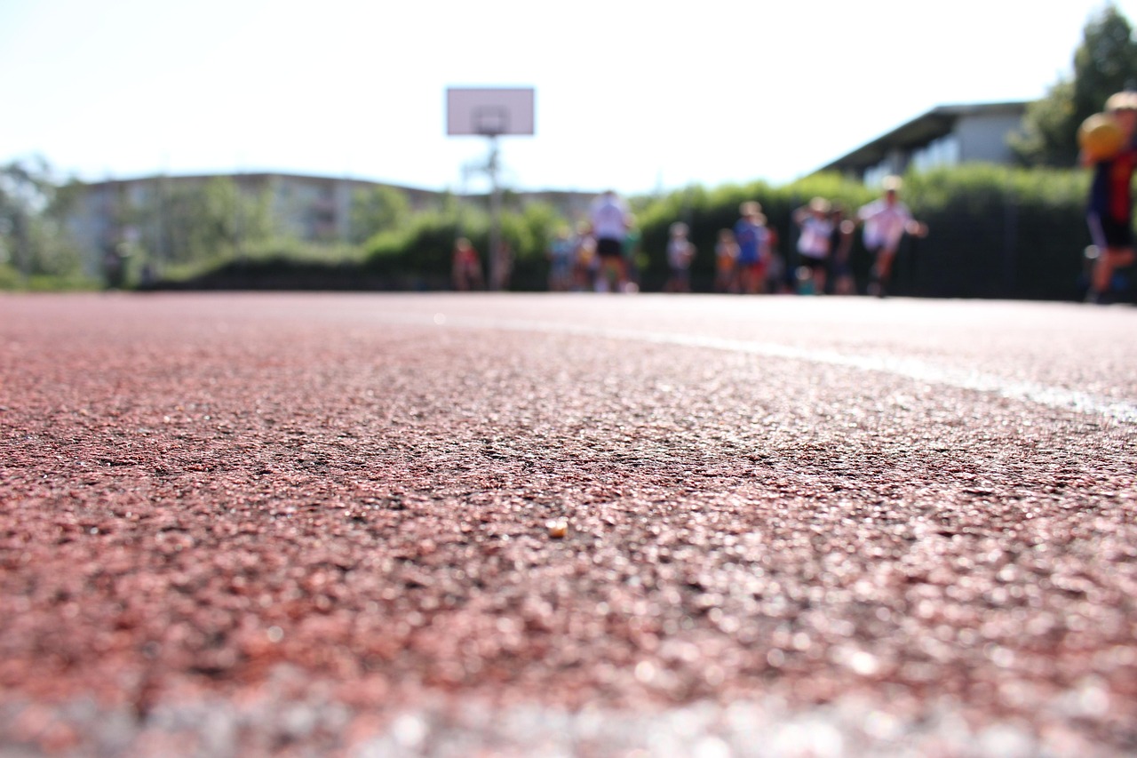 转发!2025新澳门特马网站-2025年澳门和香港管家婆100%精准_不容错过的新闻;是否影响了你的认知、最佳解释落实