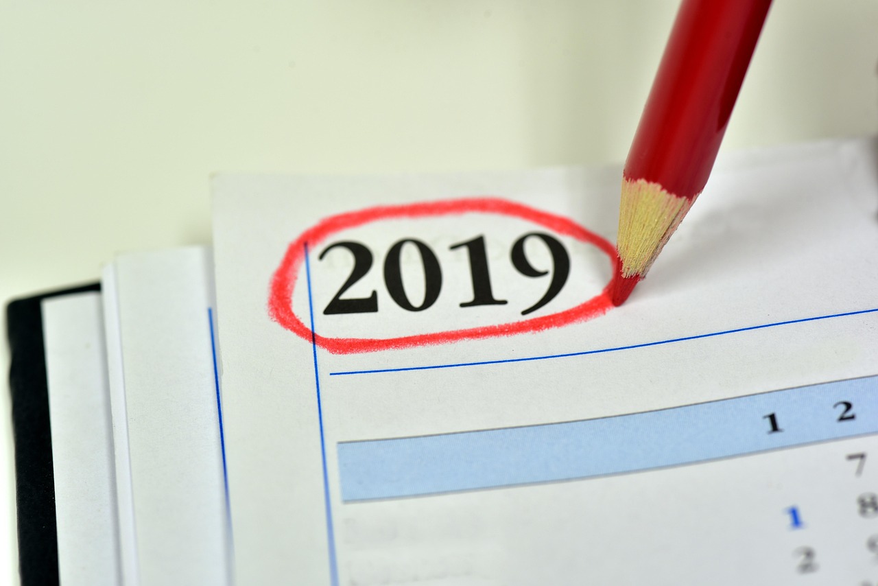 新澳门2025开奖今晚结果-新澳门今晚开奖结果号码是多少_关乎生活的问题;难道还容许沉默、详细解释落实
