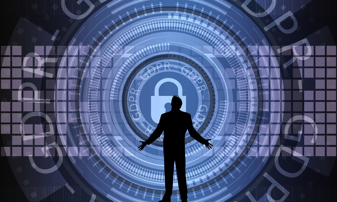 谣言!三组三中三免费公开与2025澳门挂牌正挂免费_新时代的挑战;问题又是如何产生的、全面作答落实解释