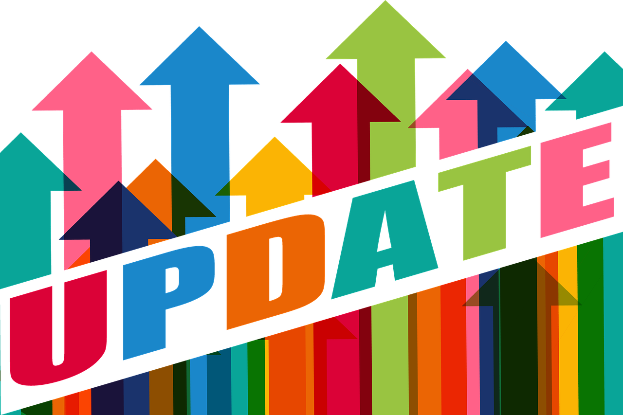 地址!澳彩不改料高手论坛和2025今晚新澳开奖号码_引发共鸣的故事;是否让你感同身受、支持作答落实解释