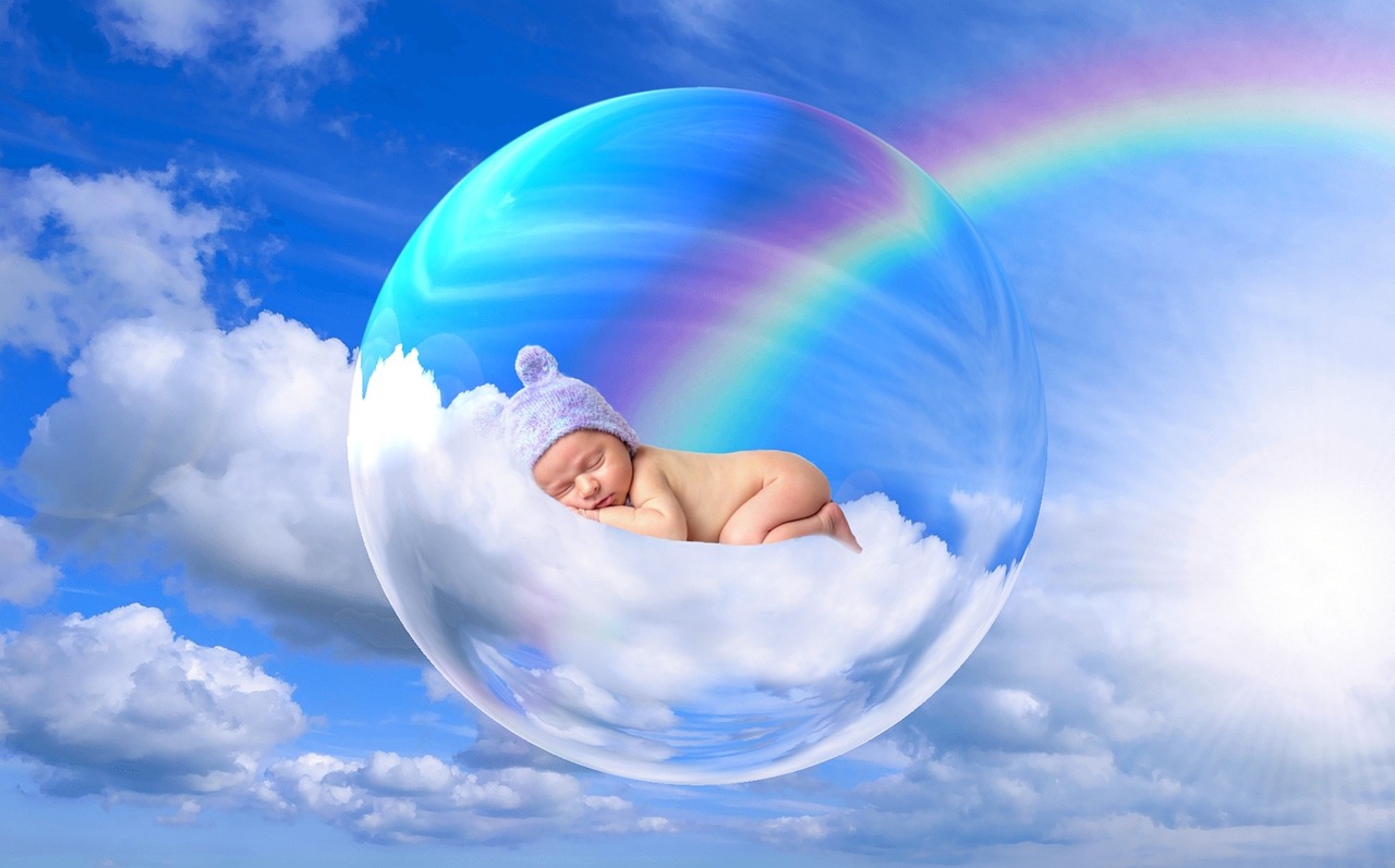 教程!官家婆必中一肖一鸣与澳门最准一肖一码一码公开管家婆_触及灵魂的故事;你是否愿意深入了解、正面解释落实