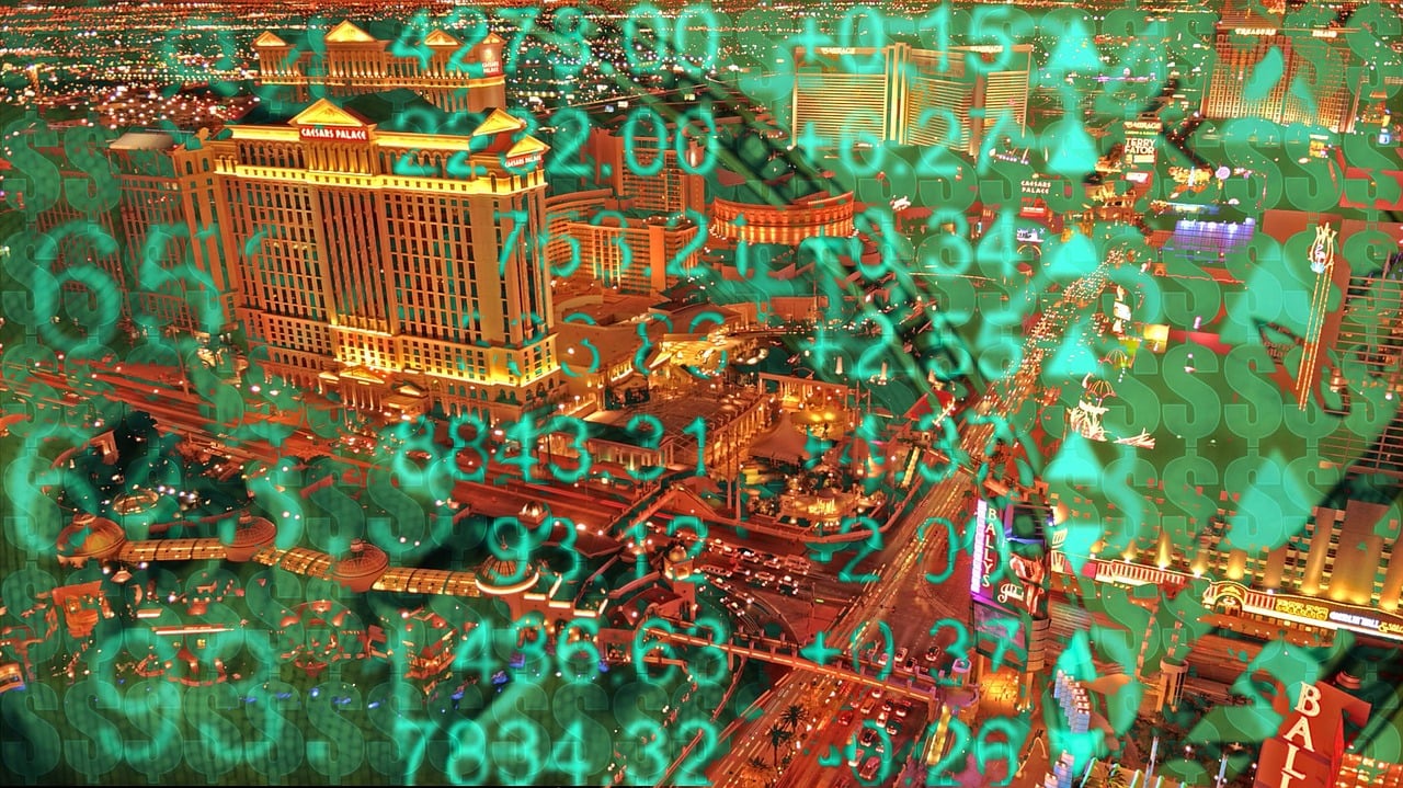 发现!2025年新奥精准免费提供港澳彩和管家婆期期四肖中特_难道不值得我们思考对策吗;机遇与挑战并存、前沿解释落实