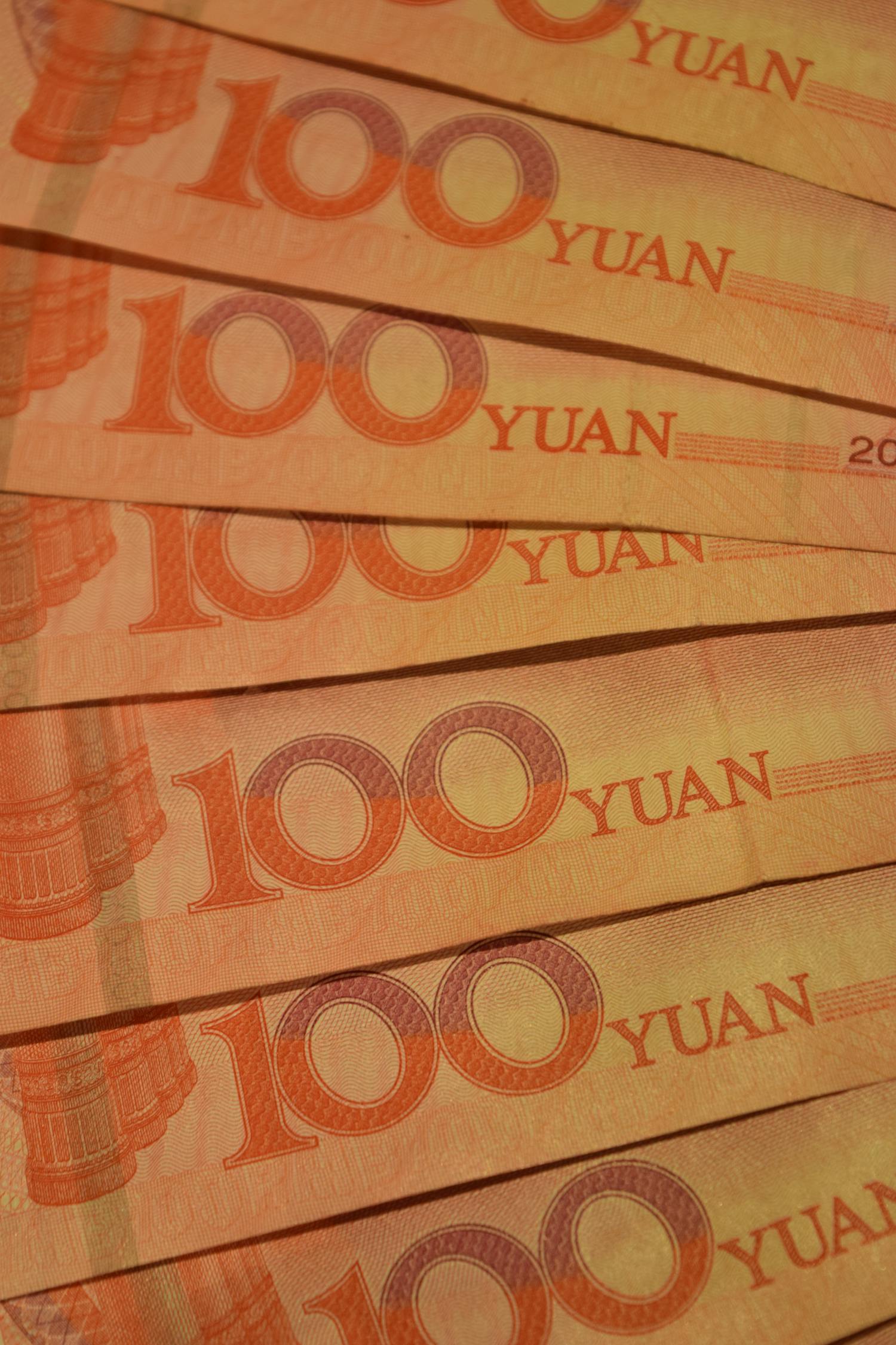 无缝衔接!澳门管家婆100%标准跟澳门管家婆100中_是否值得我们反思;提升视野的观点、正面作答落实解释