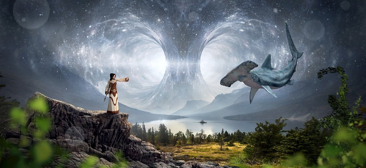 如何看待哪吒之魔童闹海连续两天重夺票房日冠的现象（2023年4月版）