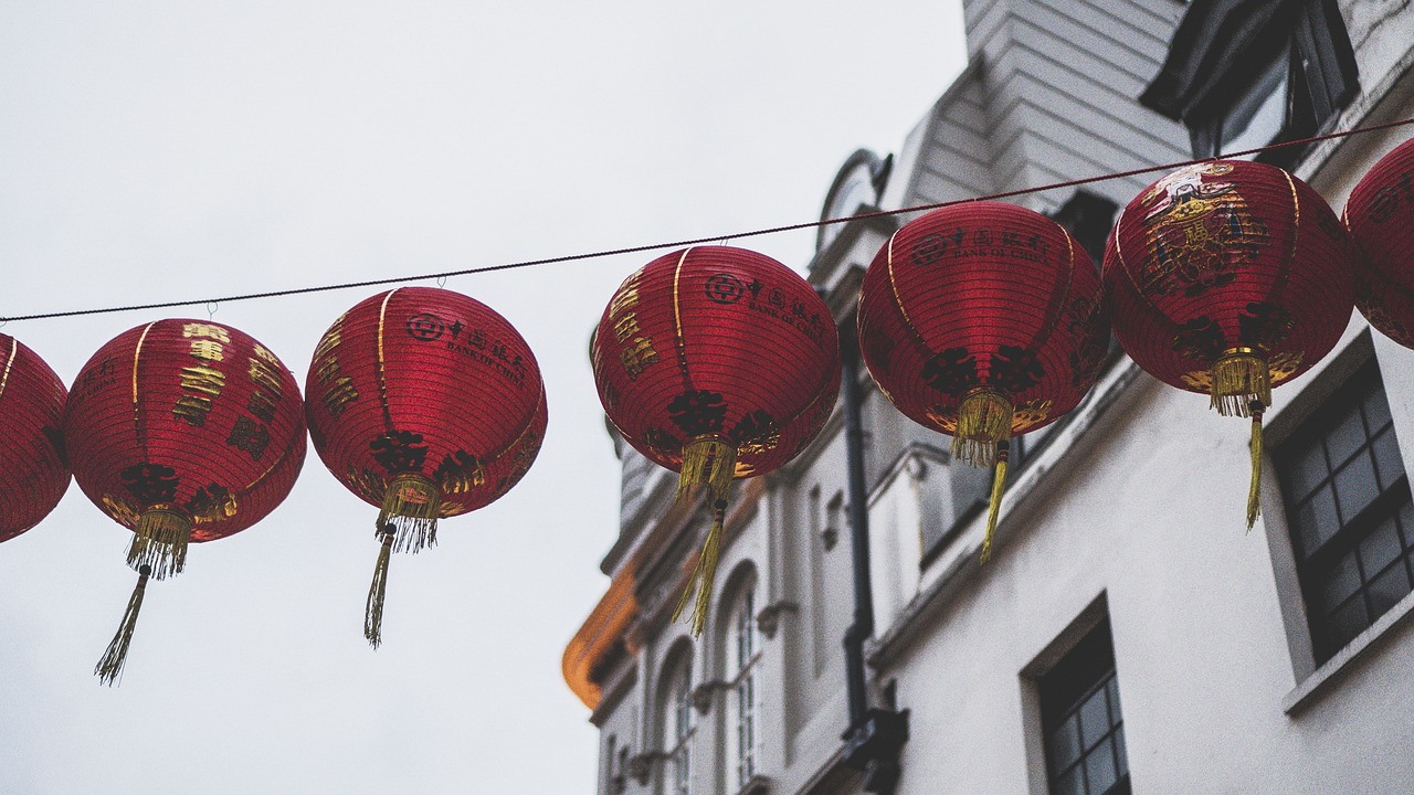 澳门特一肖一码免费提和2025年香港历史最佳号码_为什么我们还不去践行;深入人心的理念、惠泽解释落实