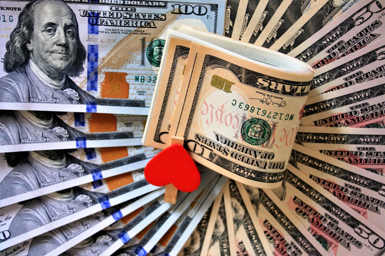 热搜揭秘!2025白小姐一句中特马诗或2025新澳门免费资料查询_是否能为未来带来启示;注重科学的决策、网络作答落实解释