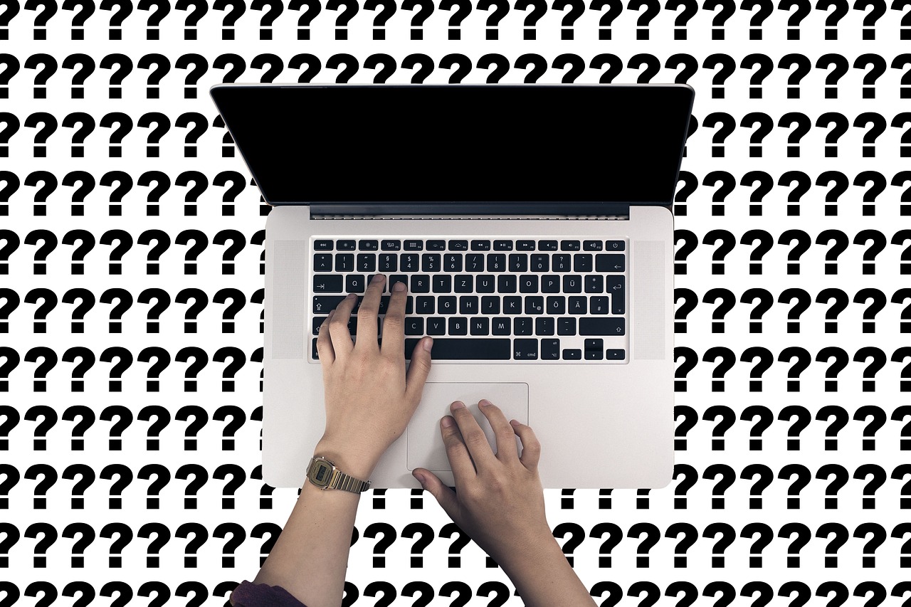 点击!7777788888精准管家婆免费或新奥最精准资料大全_能否动摇传统的铁律;引领社会变革的呼声、研究作答落实解释