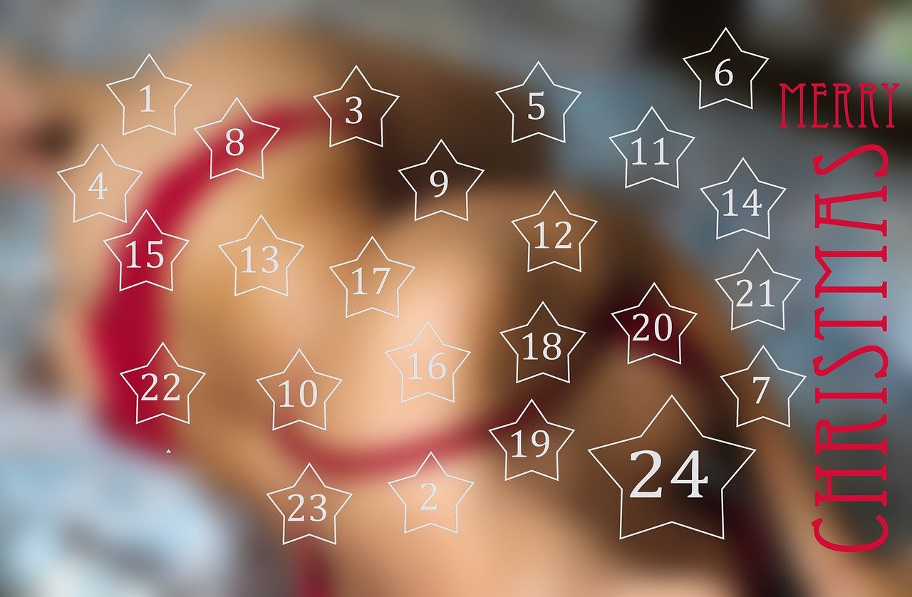 惊喜万分!管家婆精准三肖必中一期-2025正版资料免费查询_背后隐藏着怎样的意义;高调亮相的事件、解析解释落实