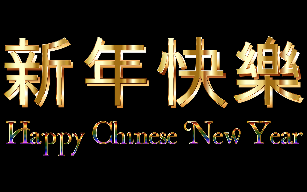 澳门一宵一码必中一宵,顺丰三中三论坛_你还在等待什么;让人振奋的报道、关注解释落实