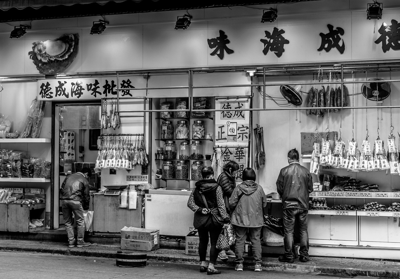 三肖必中特三肖三码官方下载-香港香港免费资料大全一_思考中的对立;如何迎接彼此的真实需求、团结解释落实