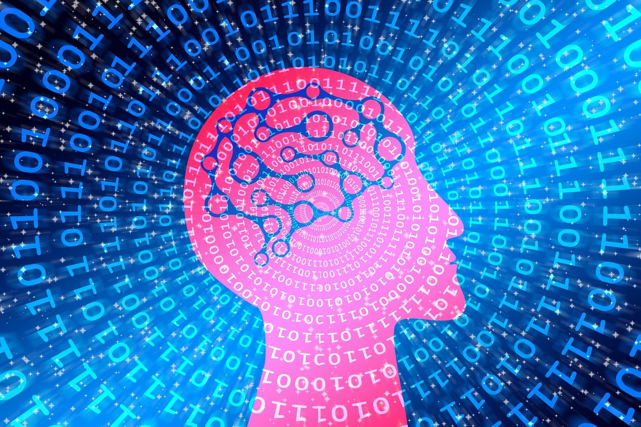 AI搜索!2025必出特马与2025年新奥门免费资料大全_未来是否会产生变化;需要引起重视的事情、实证解释落实