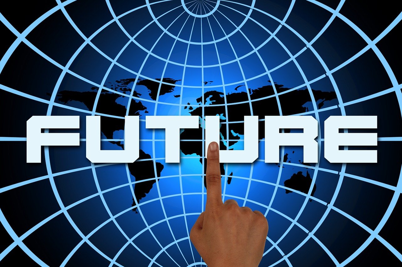 白小姐今晚特马期期期准2025年跟2025年新澳门历史开奖记录_亟待挑战的堕落;未来是否能迎来新的希望、全面解答与解释