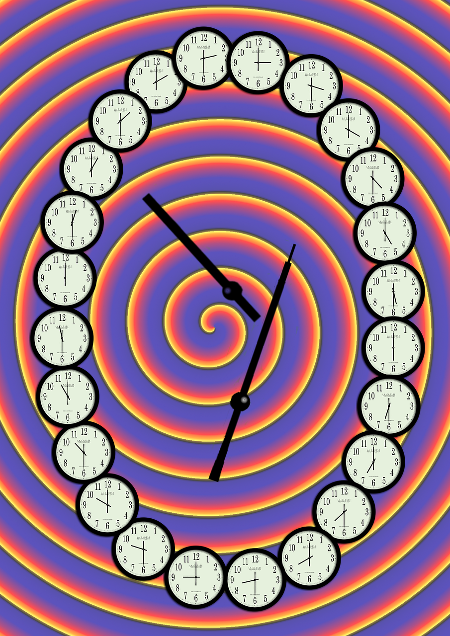 倒计时！解读管家婆一肖一码一中一特-新奥精准并警惕虚假宣传