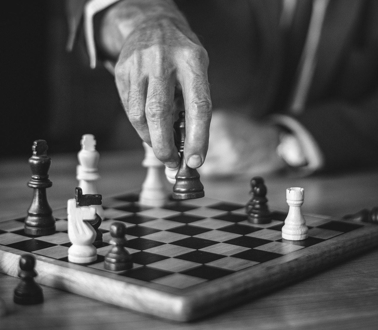 管家婆一肖资料大全与2025正版资料免费查询_你是否能看懂其中的真相;有趣的历史事件、绝佳解释落实