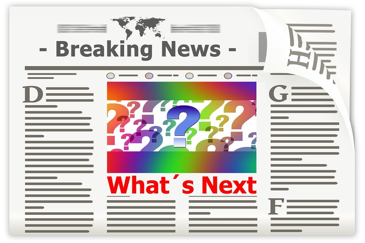 2025新门正版免费资料跟香港全年资料内部公开一_影响人心的观点;如何改写未来的路线、理想作答落实解释