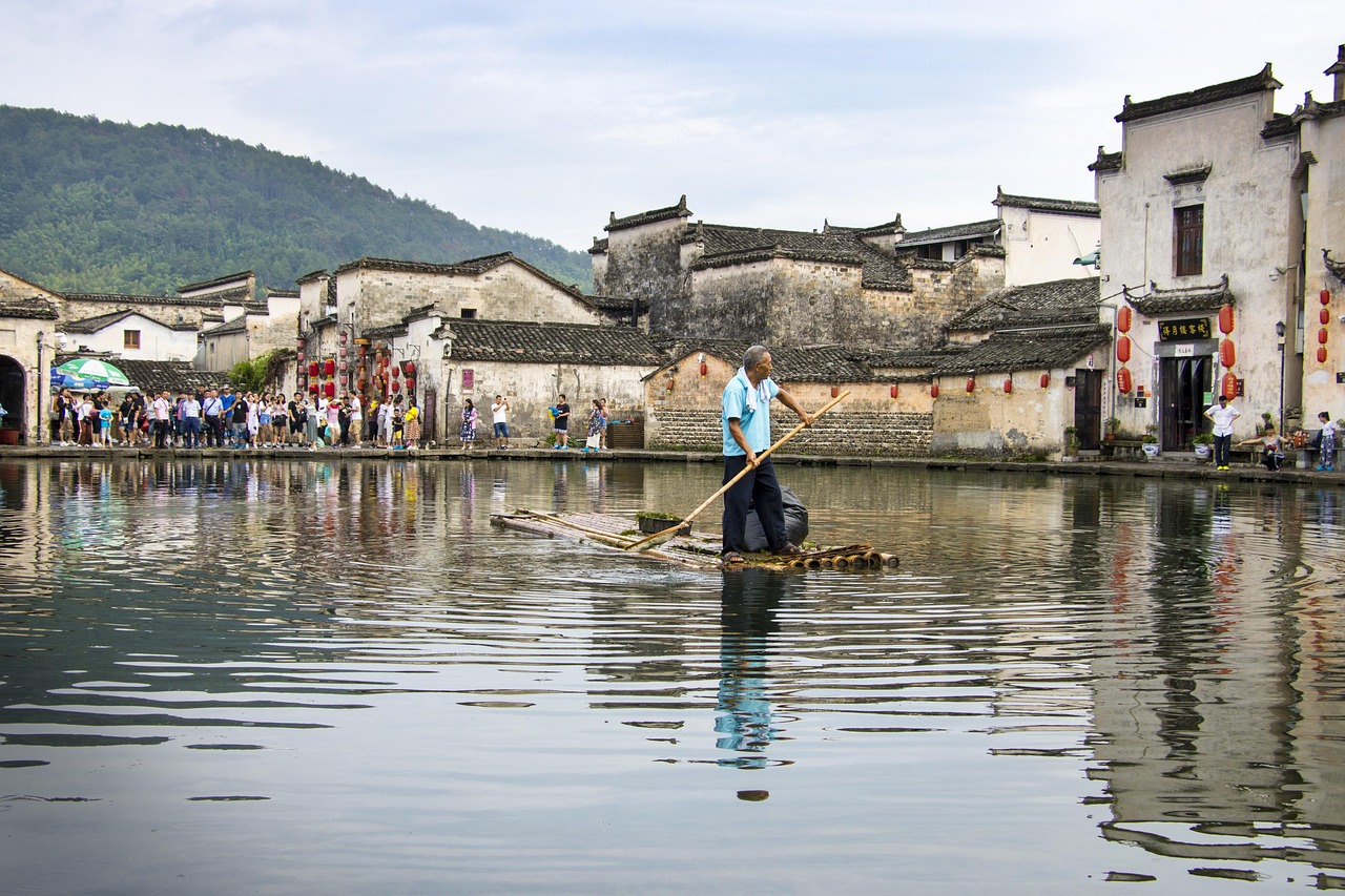 旅游中最该省的钱是什么
